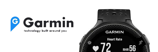 Garmin Smartwatch repair service